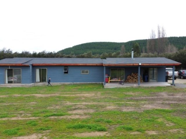 place photo 1