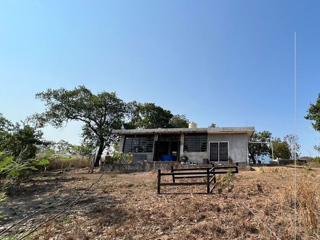 place photo 8