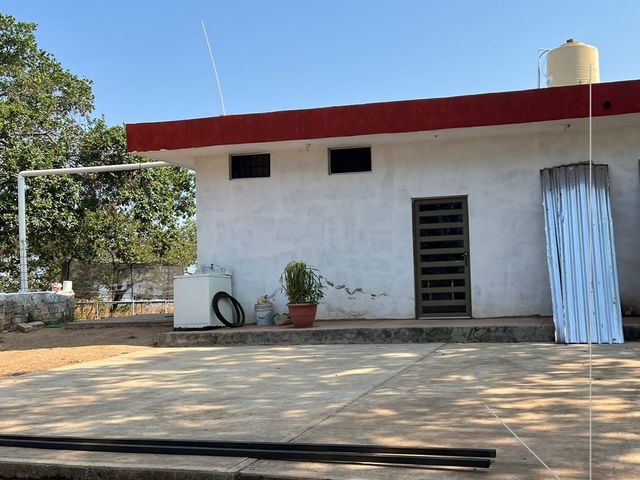 place photo 11