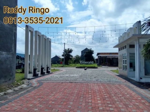 place photo 8