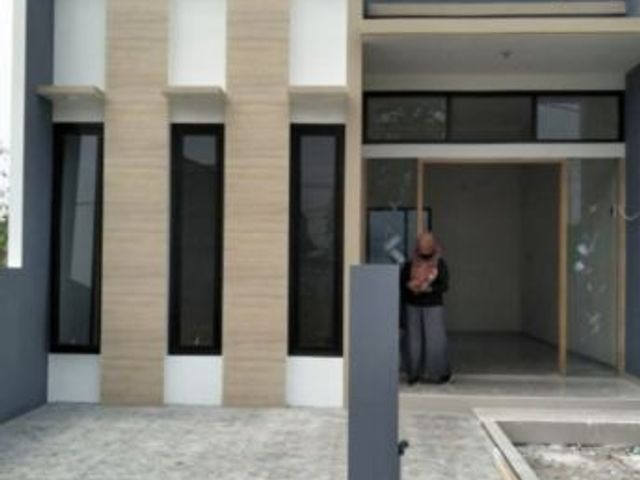 place photo 13