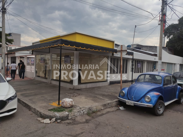 place photo 13