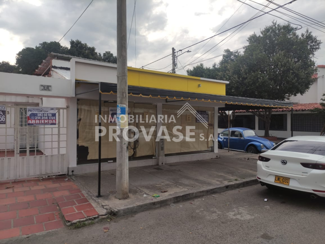 place photo 14