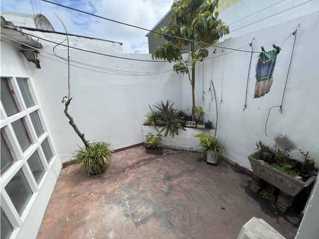 place photo 15