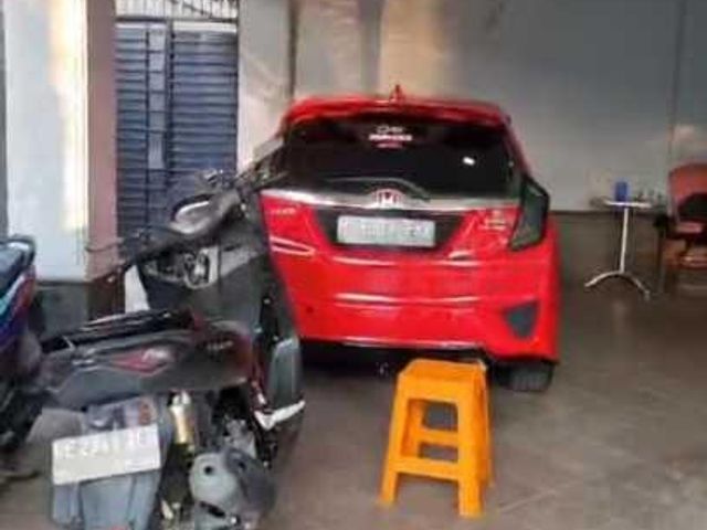 place photo 2