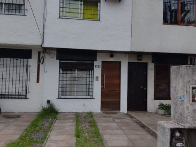 place photo 34