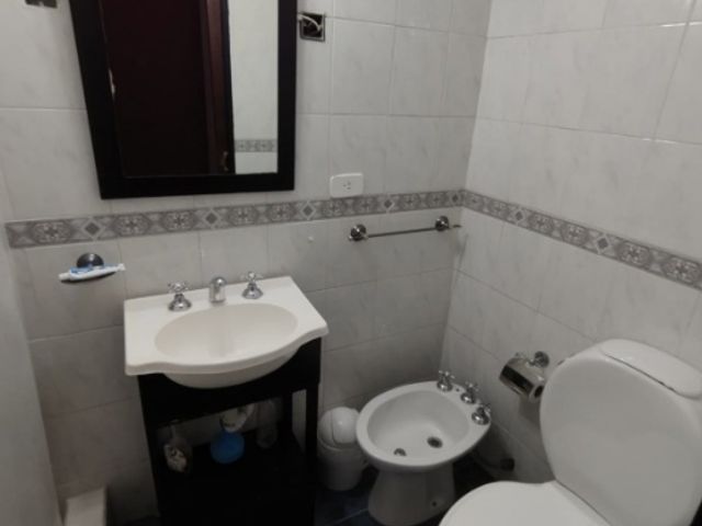 place photo 30