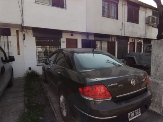 place photo 1