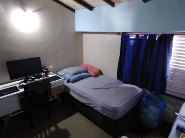place photo 31