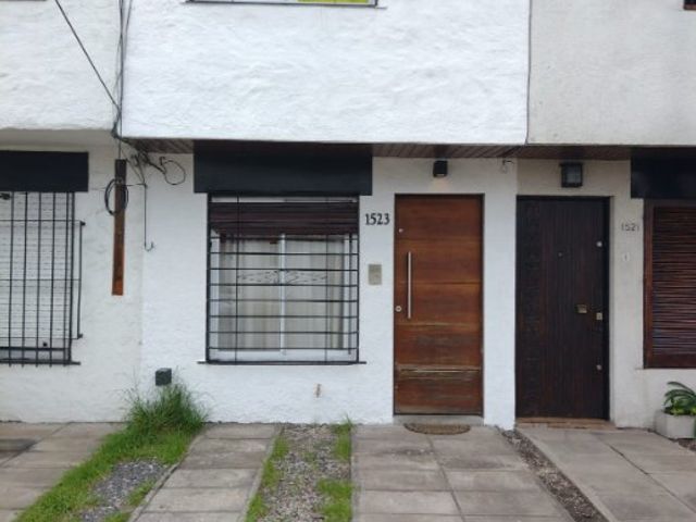 place photo 33