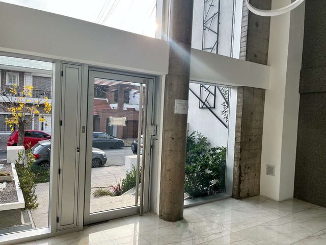 place photo 46