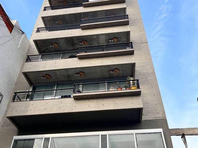 place photo 43