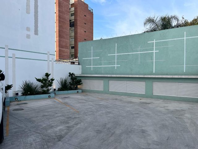 place photo 42