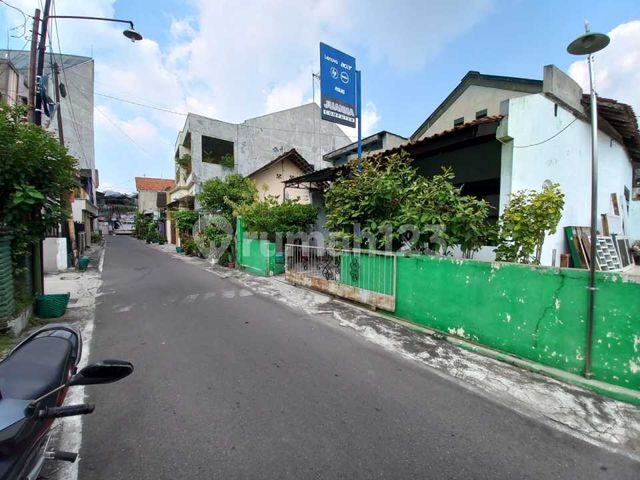 place photo 5