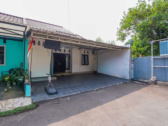 place photo 47