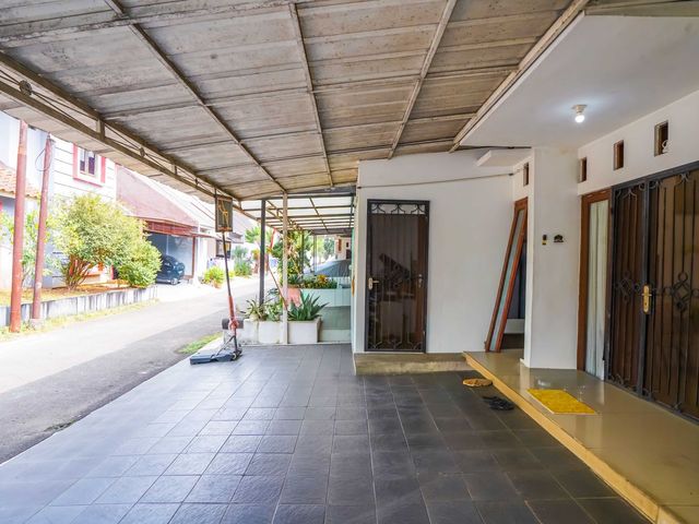 place photo 51