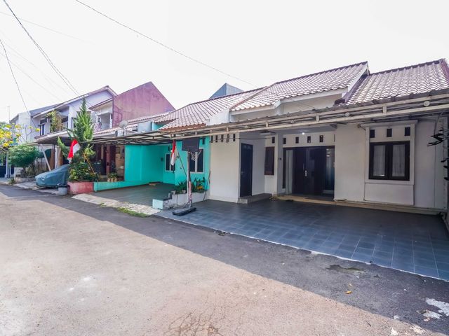 place photo 45