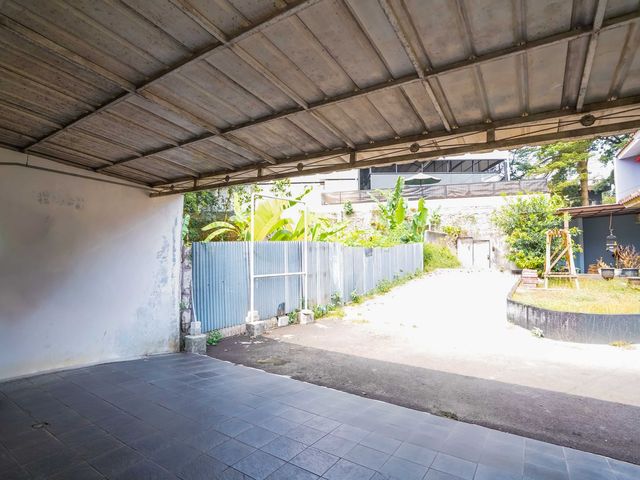 place photo 56