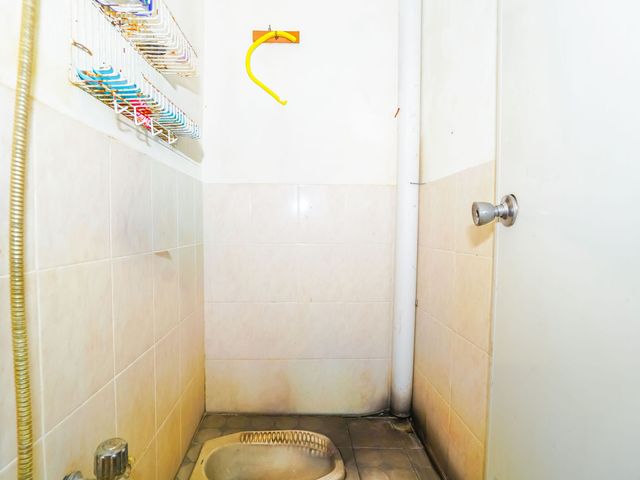 place photo 44