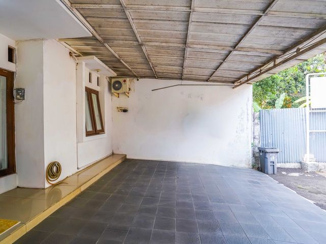 place photo 54