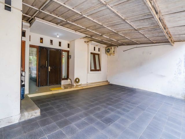 place photo 55