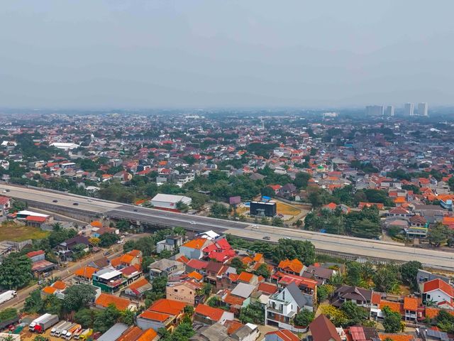 place photo 62