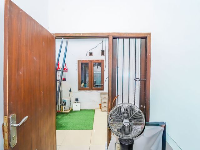 place photo 43