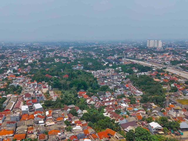 place photo 61
