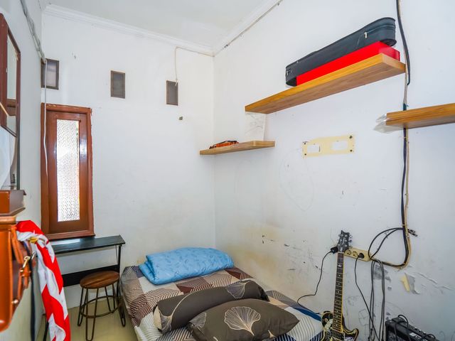 place photo 29