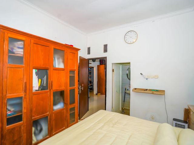 place photo 34
