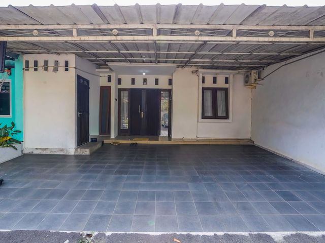 place photo 49