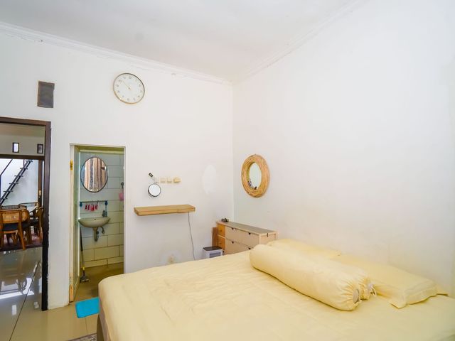 place photo 33