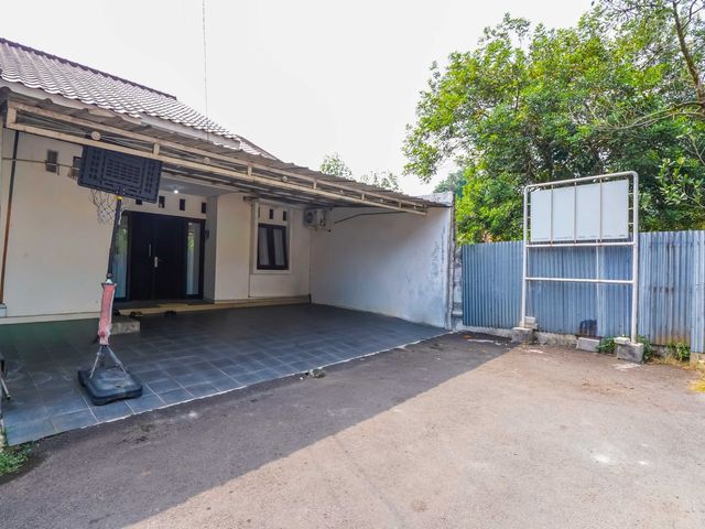 place photo 48