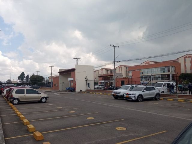 place photo 19
