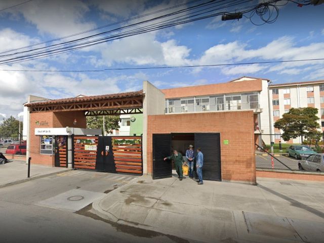 place photo 1