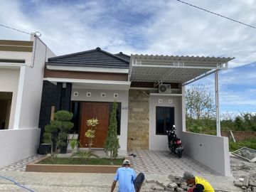place photo 1
