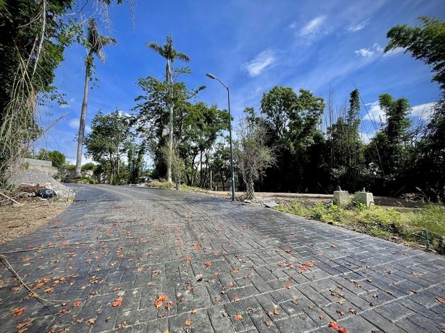place photo 33