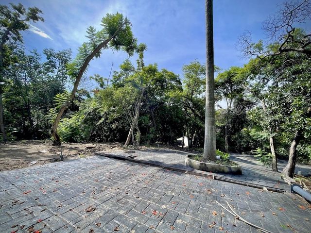 place photo 35