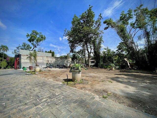 place photo 28