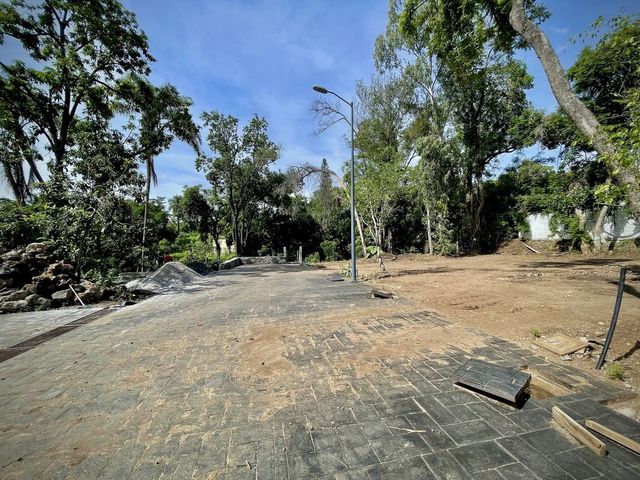 place photo 20