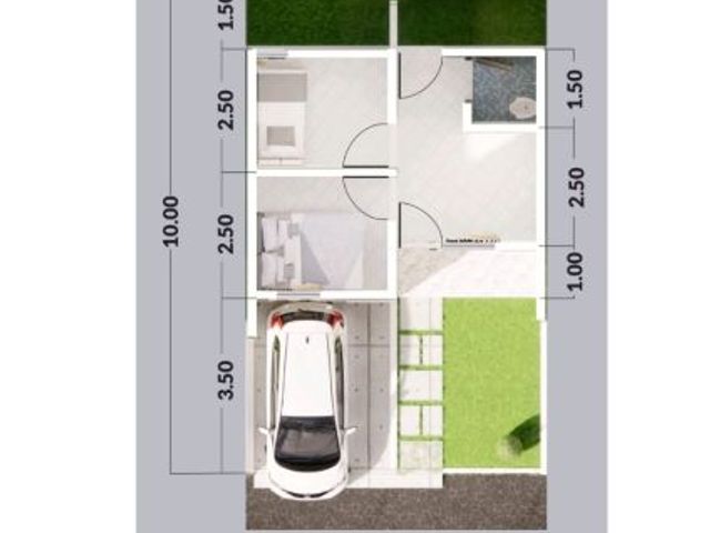 place photo 7