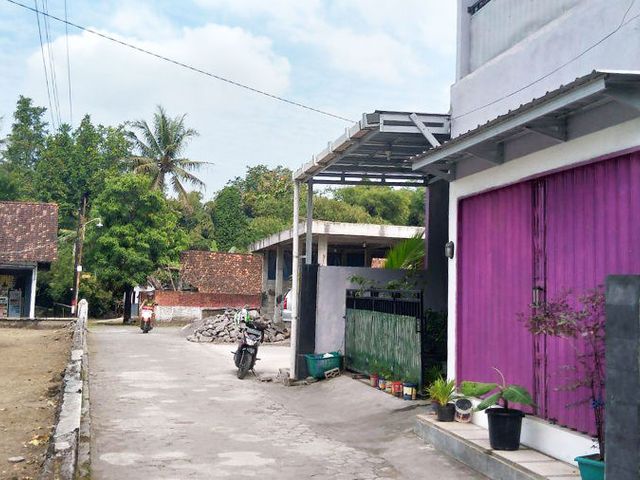 place photo 11