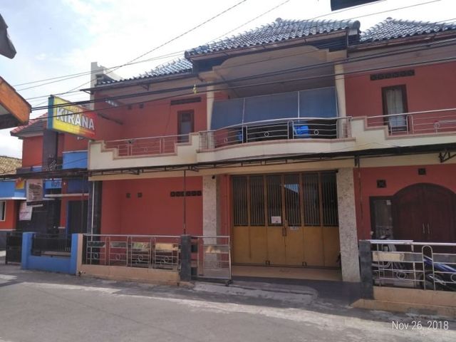 place photo 1
