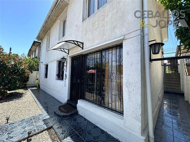 place photo 43
