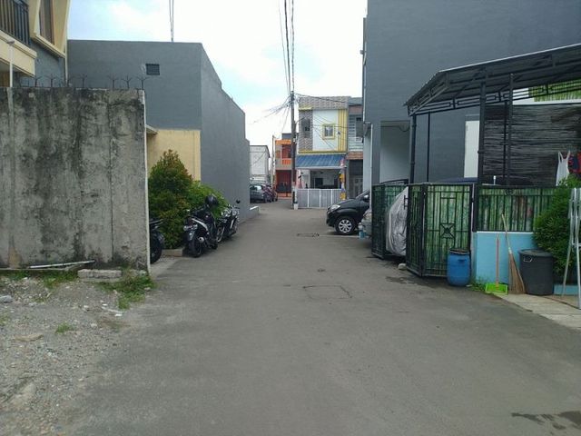 place photo 14