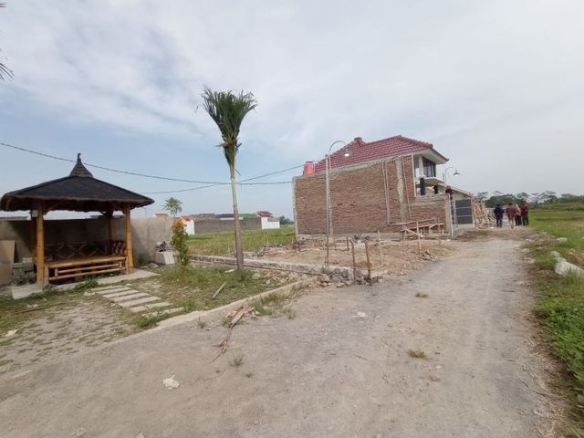 place photo 6