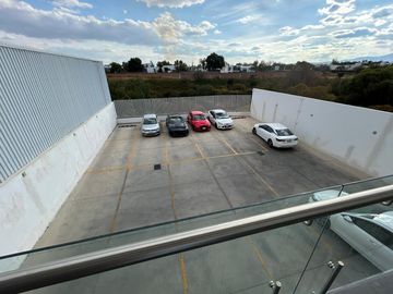 place photo 15