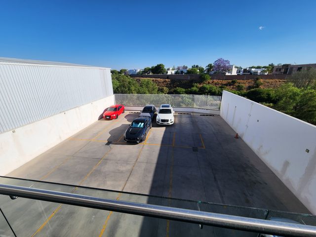 place photo 14