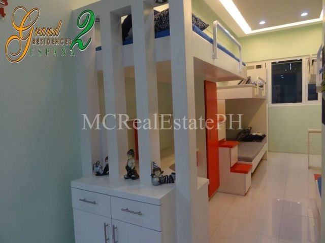 place photo 28