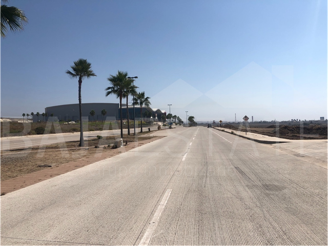 place photo 4